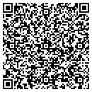 QR code with Cingular Wireless contacts