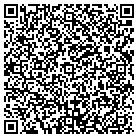 QR code with Analysis and Computing Inc contacts