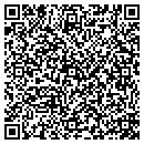 QR code with Kenneth P Helisek contacts