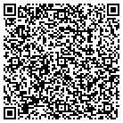 QR code with Big Apple Mini Storage contacts