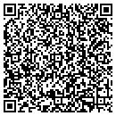 QR code with Custom Tek Home Improvement contacts