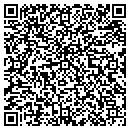 QR code with Jell Tek Corp contacts