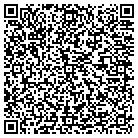 QR code with Investment Financial Service contacts