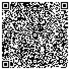 QR code with Distinctive Innovations Inc contacts