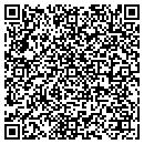 QR code with Top Shelf Intl contacts