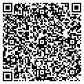 QR code with Knights Of Columbus contacts
