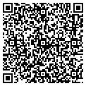 QR code with Marina Skips Inc contacts