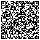 QR code with Eiworkflow Solutions contacts