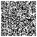 QR code with Group Happy Hour contacts