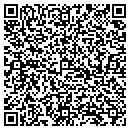 QR code with Gunnison Orchards contacts