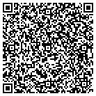 QR code with Superior Seal & Paving Inc contacts