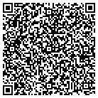 QR code with Memorial Park Baptist Church contacts