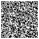 QR code with Capitol Pure Water contacts