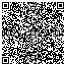 QR code with Maxies Supper CLB & Oyster Bar contacts