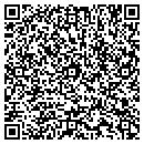 QR code with Consulting Engineers contacts