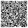 QR code with M I A contacts