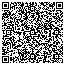 QR code with David Smith Gallery contacts