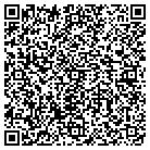 QR code with Kevin Kennon Architects contacts