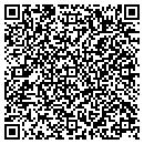 QR code with Meadowbrook Mini Storage contacts