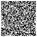 QR code with Flores Hardware contacts