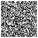 QR code with Country Comforts contacts