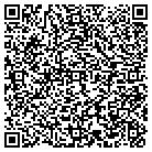 QR code with Village Green Vision Care contacts