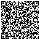 QR code with Rocky's Red Carpet contacts