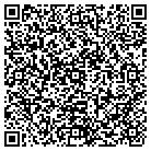 QR code with Catskill Golf Club Pro Shop contacts