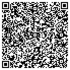 QR code with Wilbert's Christmas Tree Farm contacts