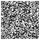 QR code with Medicaid Fraud Control contacts
