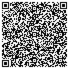 QR code with 7 Day Always Emergency Towing contacts