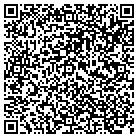 QR code with E 10 St Operating Corp contacts