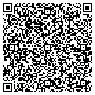 QR code with Global-Net Solutions Inc contacts