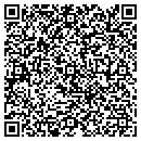 QR code with Public Library contacts