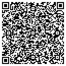 QR code with Dolart Published contacts
