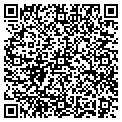 QR code with Chopping Block contacts