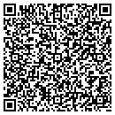 QR code with Rutta & Co contacts