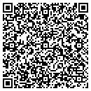 QR code with 1199 Housing Corp contacts