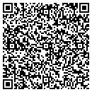 QR code with Legacy Suzuki contacts