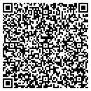 QR code with Spartan Tool contacts