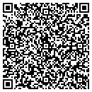 QR code with Sharper Image Corporation contacts