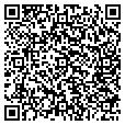 QR code with Express contacts
