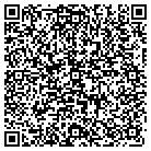 QR code with Two Plus Four Management Co contacts