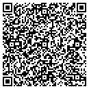 QR code with Central Rentals contacts