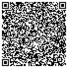 QR code with Kaminsky Productions contacts