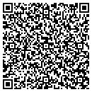 QR code with Vector Group contacts