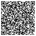 QR code with Rocco Furniture contacts