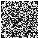 QR code with Gold Sky Inc contacts