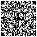 QR code with Masterpiece Designer Bags contacts