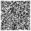 QR code with Wayne Count Passports contacts
